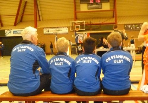 461922857_3870266663193001_5560844832506155498_n